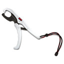 Rapala Floating Fish Gripper - 9"