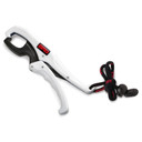 Rapala Floating Fish Gripper - 9"