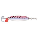 Rapala High Mountain Lake Krocodile Spoon Lure - 1/4 oz