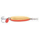 Rapala High Mountain Lake Krocodile Spoon Lure - 1/4 oz