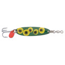 Rapala High Mountain Lake Krocodile Spoon Lure - 1/4 oz