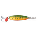 Rapala High Mountain Lake Krocodile Spoon Lure - 1/4 oz