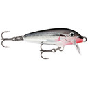 Rapala Original Floater Split Shot Bait