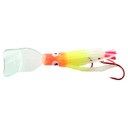 Rocky Mountain Tackle Bill Fish Squid