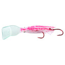 Rocky Mountain Tackle Bill Fish Squid