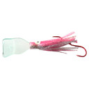 Rocky Mountain Tackle Bill Fish Squid