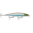 Rapala Shadow Rap Slow Sinking Jerk Bait - 4-3/8"