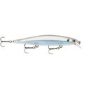Rapala Shadow Rap Slow Sinking Jerk Bait - 4-3/8"