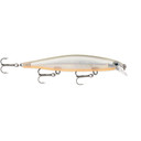 Rapala Shadow Rap Slow Sinking Jerk Bait - 4-3/8"