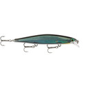 Rapala Shadow Rap Slow Sinking Jerk Bait - 4-3/8"