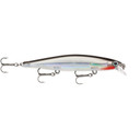 Rapala Shadow Rap Slow Sinking Jerk Bait - 4-3/8"