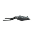 American Baitworks Snag Proof Phat Frog Lure