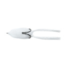 American Baitworks Snag Proof Phat Frog Lure