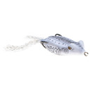 American Baitworks Snag Proof Phat Frog Lure