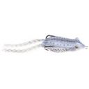 American Baitworks Snag Proof Phat Frog Lure