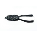 American Baitworks Snag Proof Phat Frog Lure