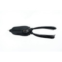 American Baitworks Snag Proof Phat Frog Lure