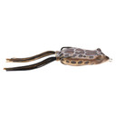 American Baitworks Snag Proof Phat Frog Lure