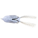 American Baitworks Snag Proof Phat Frog Lure