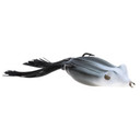 American Baitworks Snag Proof Phat Frog Lure