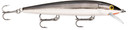Rapala Husky Jerk Hard Bait