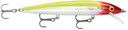 Rapala Husky Jerk Hard Bait