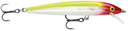 Rapala Husky Jerk Hard Bait