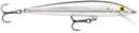 Rapala Husky Jerk Hard Bait