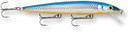 Rapala Husky Jerk Hard Bait