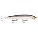 Rapala Husky Jerk Hard Bait