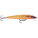 Rapala Husky Jerk Hard Bait