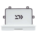 Daiwa D-Box Tackle Storage Box