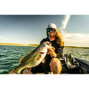 6th Sense Divine Swimbait - 3.2"