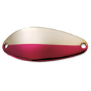 Acme Tackle Light Spinning Spoon Little Cleo