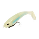 Berkley PowerBait CullShad Bait - 6"