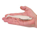 Berkley PowerBait CullShad Bait - 6"