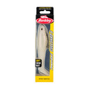 Berkley PowerBait CullShad Bait - 6"