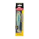 Berkley PowerBait CullShad Bait - 6"