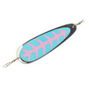 Mack's lure Sling Blade UV Slim Profile Dodger