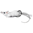 Live Target Hollow Body Mouse