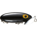 Arbogast Jitterbug Wakebaits - 3"
