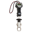 Rapala Digital Scale/Fish Gripper - 50 lb