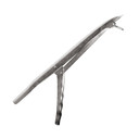 Eagle Claw Plastic Hook Remover