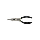 Eagle Claw Long Nose Plier - 6"