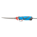 Cuda Corded Electric Filet Knife
