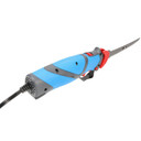 Cuda Corded Electric Filet Knife