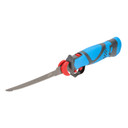Cuda Cordless Electric Filet Knife