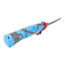Cuda Cordless Electric Filet Knife