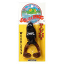 Southern Lures Bigfoot Weedless Frog Lure