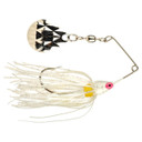 Strike King Mini-King Spinnerbait - 1/8 oz